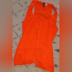Size 4 Blouse by Divided, H&M